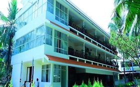 Cocoland Heritage Beach Resort